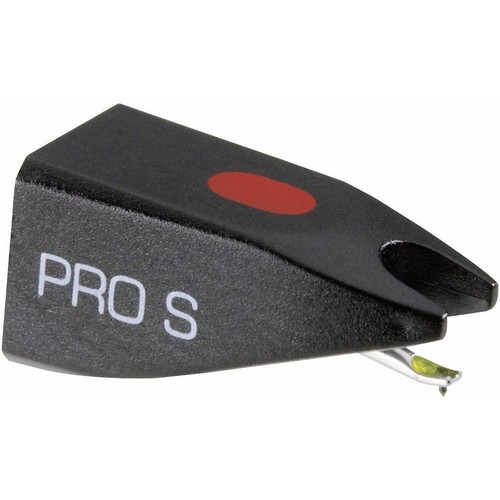 Ortofon stylus pro - stylus, di