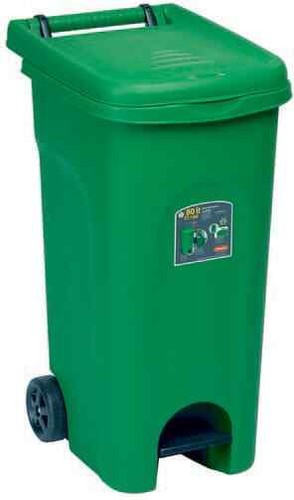 Stefanplast pattumiera - stefanplast,