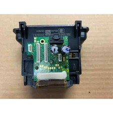 Ricambio gruppo testina di