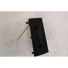 CASSETTO PORTAOGGETTI CRUSCOTTO PER BMW SERIE 1 F20/F21 (11-15) 2.0 TD 2011