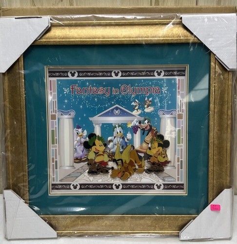 Tds jds giappone disney - giappone, store