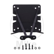 Portapacchi SHAD per Vespa LX