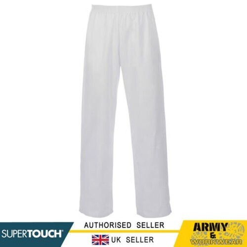Policotone cibo pantaloni uomo - policotone,