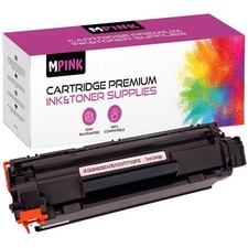 Toner per HP LaserJet M1130