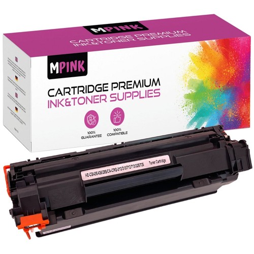 Toner per laserjet m1130 - laserjet,