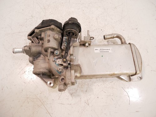 Radiatore scarico per - , audi