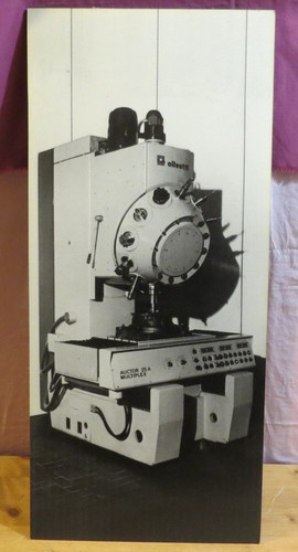 Macchina olivetti pannello - macchina,