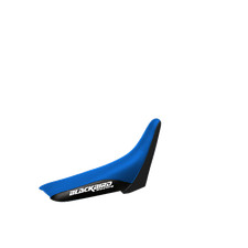 COPERTINA COPRISELLA HUSQVARNA