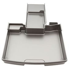 Delonghi base vaschetta