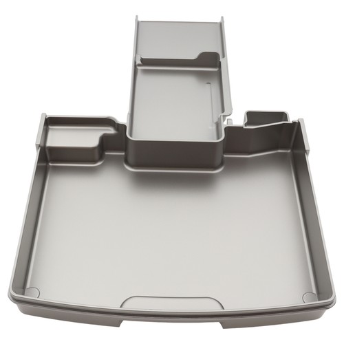 Delonghi base vaschetta