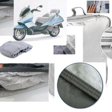 TELO COPRIMOTO TELATO FELPATO