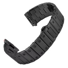 Bracciale Orologio 21mm