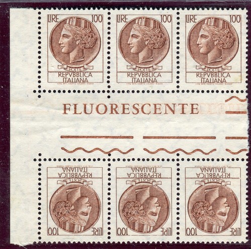 1968 trieste coppie - 1968, con