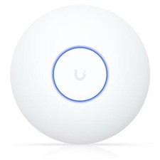 Ubiquiti Access Point Unifi
