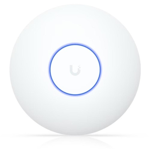Ubiquiti access point unifi - access,
