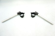 Rizoma mozzo manubrio 55 mm