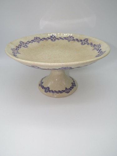 Villeroy boch antico piatto - villeroy&boch,,