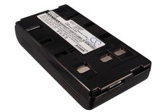 Batteria per jvc - per,