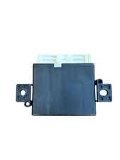 Sensori di parcheggio mercedes classe a w 176 2012/2018 A2469004312