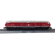 V 320 001 DB Deutsche