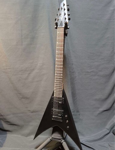 Chitarra elettrica jackson - chitarra,
