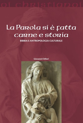 Libro giovanni chifari - libro,