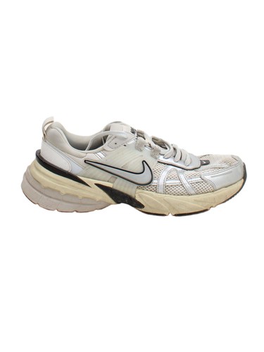 Scarpe ginnastica nike - scarpe,