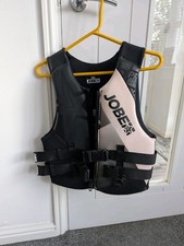 Giacca jobe impact - jobe, /