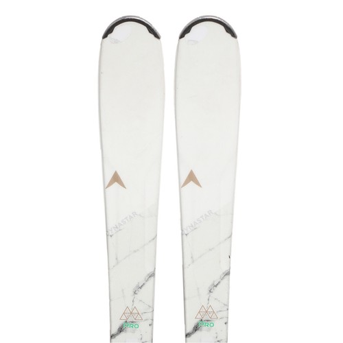 Sci dynastar freeski - m, 75