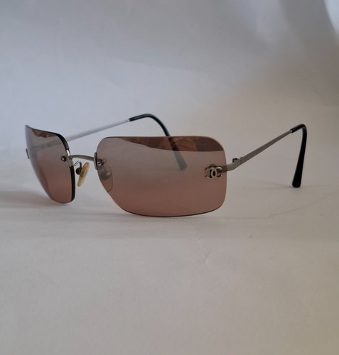 Occhiali sole vintage - da,
