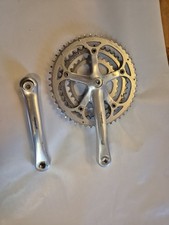 Guarnituta Campagnolo Veloce