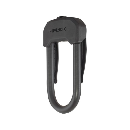 Lucchetto bici hiplok lock - hiplok, u-lock