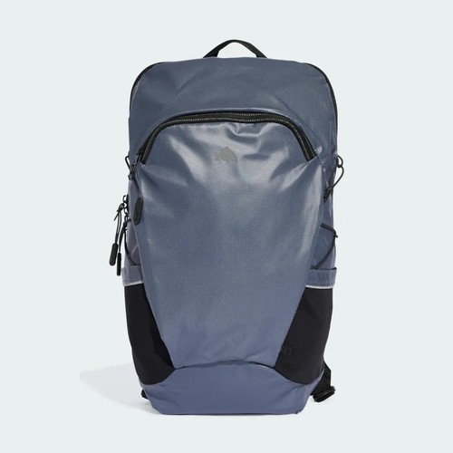 Adidas zaino palestra - da,