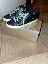 scarpe donna