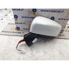 Retrovisore Esterno Anteriore