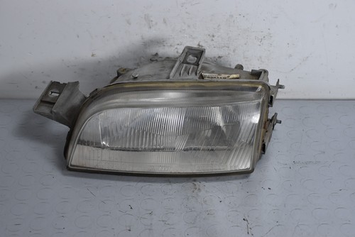 43823 faro anteriore fiat - faro,
