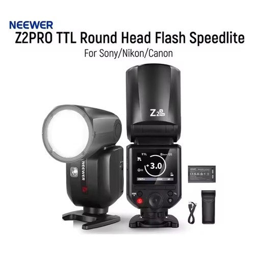 Neewer z2pro pro f n - z2pro, pro-c/s/f/n