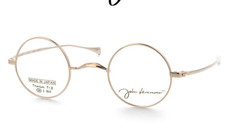 Occhiali John Lennon JL-A105