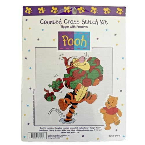 Disney winnie the pooh tigro - the,