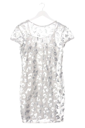 Abito cocktail donna - h&m,