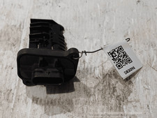 13628506408 debimetro per BMW SERIE 5 (F10) 520D BER. 4P D 1995CC nerap86de85