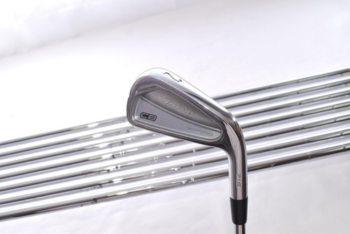 Raro 8pcs titleist 716 - 716, cb