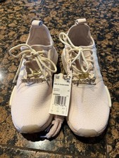 Scarpe Adidas Originals X KENI