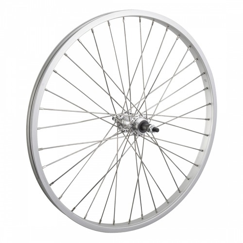 Wheel master 24in - 24in, cerchio