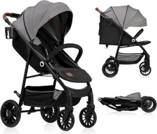 Zoey Passeggino Fino a 15 Kg