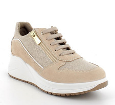 Sneakers Igi&co 1141622