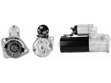 MOTORINO AVVIAMENTO VW PASSAT B5 1.9 B5.5 1.9 2.0 AUDI A4 B5 1.9 B6 1.9 A6 C5 1.9
