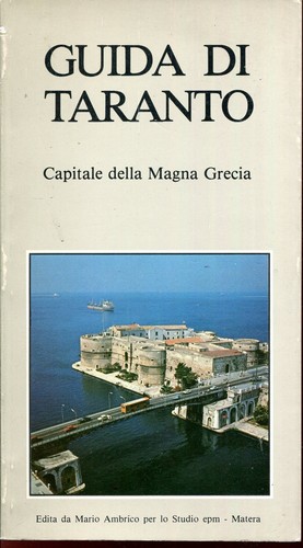Giovanni acquaviva guida - acquaviva-guida, di
