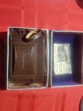 Macchina fotografica vintage