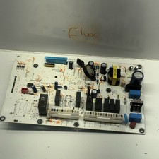 DAEWOO 40303-0114400-00 SCHEDA